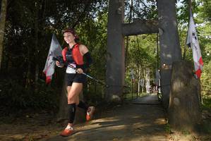 BIB: 
                            <button type="button" onclick="openModal(19411094)" class="btn btn-primary btn-sm float-right btn-popup" data-toggle="modal" data-target=".modal-high-quality">
                        <i class="fas fa-shopping-cart"></i> Add to Cart
                    </button>
                                            <button type="button" onclick="isThisMe(19411094, true)" class="btn btn-success btn-sm float-right btn-popup btn-isme hidden" data-toggle="tooltip" data-placement="bottom" title="นี่คือรูปของคุณใช่ไหม คลิกที่นี่เพื่อเอาเข้าอัลบั้ม">
                        <i class="fas fa-plus"></i> Add to album
                    </button>
                    <button type="button" onclick="isThisMe(19411094, false)" class="btn btn-warning btn-sm float-right btn-popup btn-isnotme hidden">
                        <i class="fas fa-ban"></i> Remove from album
                    </button>